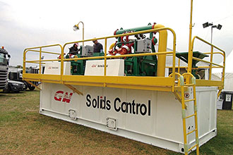 20150516045002914 c币(中国区) - 官方网站