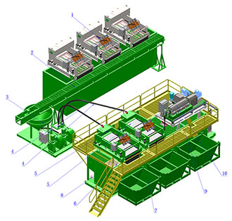c��(�й���) - �ٷ���վ
