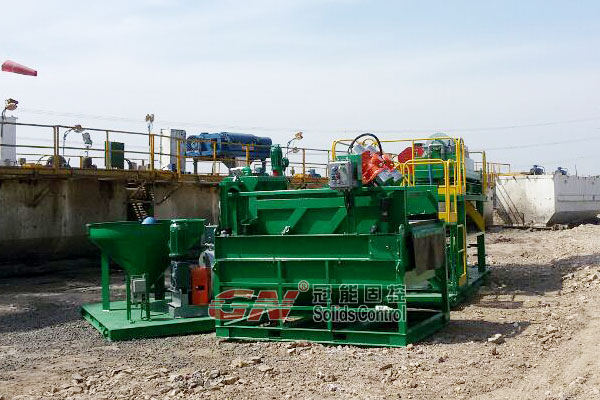 c��(�й���) - �ٷ���վ