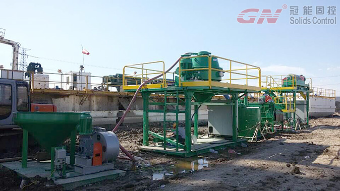 c��(�й���) - �ٷ���վ