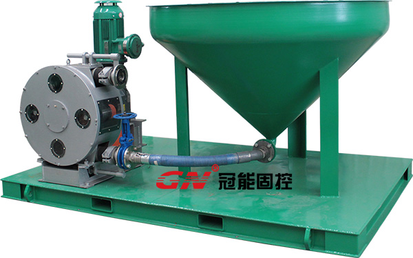 c��(�й���) - �ٷ���վ