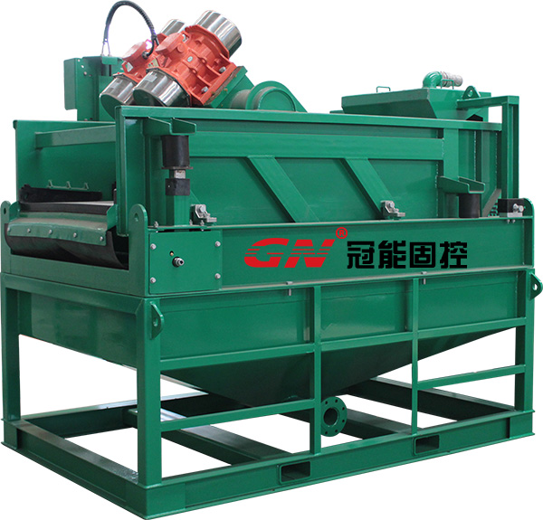 c��(�й���) - �ٷ���վ