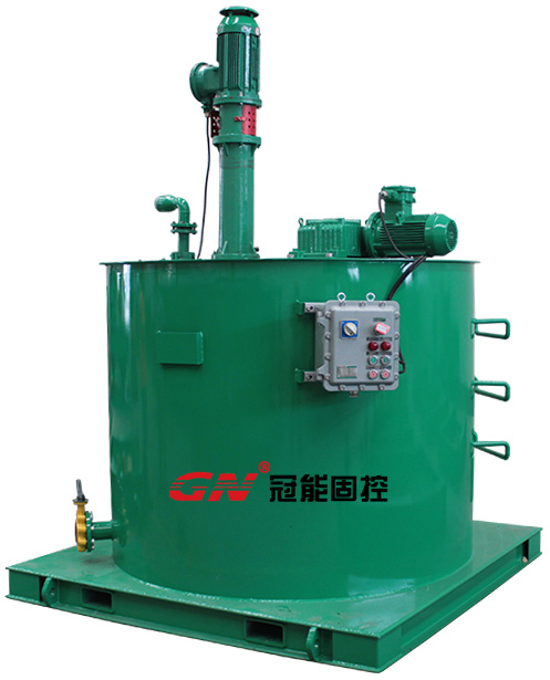 c��(�й���) - �ٷ���վ