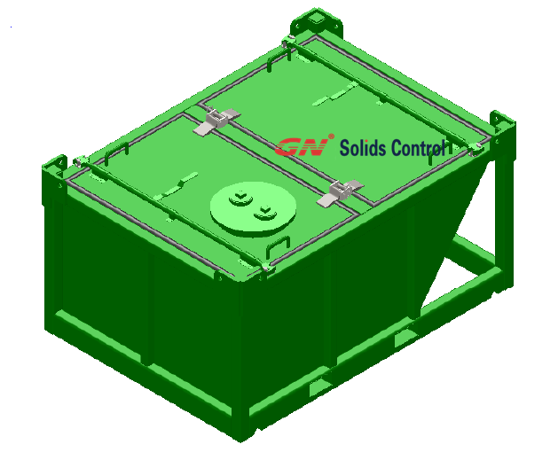 c��(�й���) - �ٷ���վ