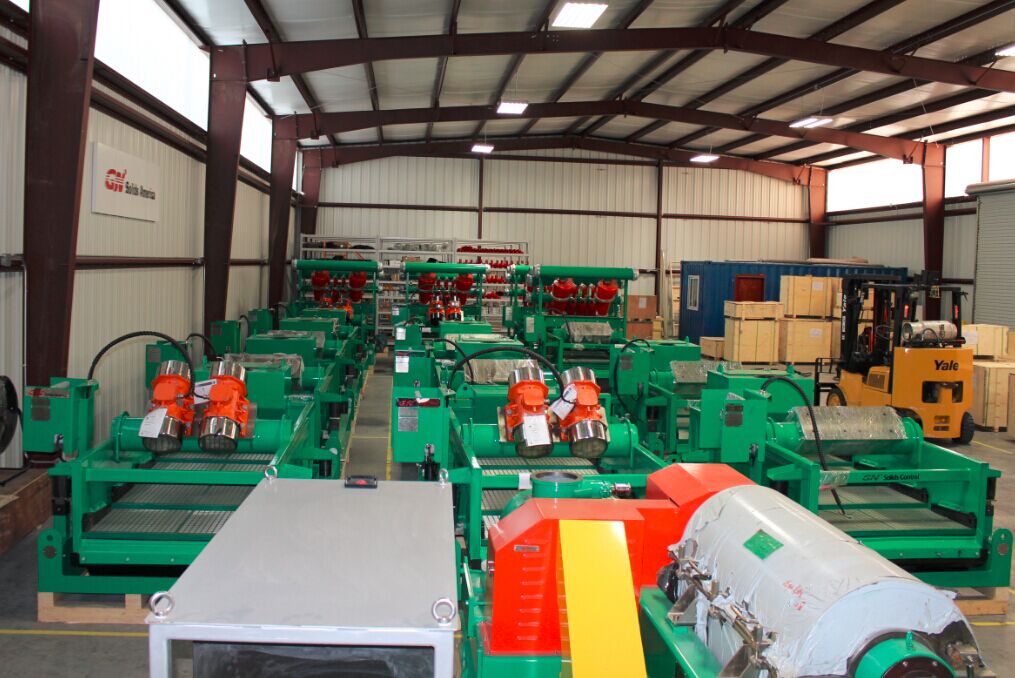 c��(�й���) - �ٷ���վ