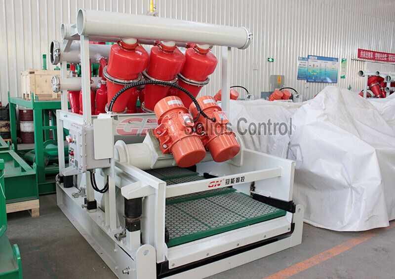 c��(�й���) - �ٷ���վ