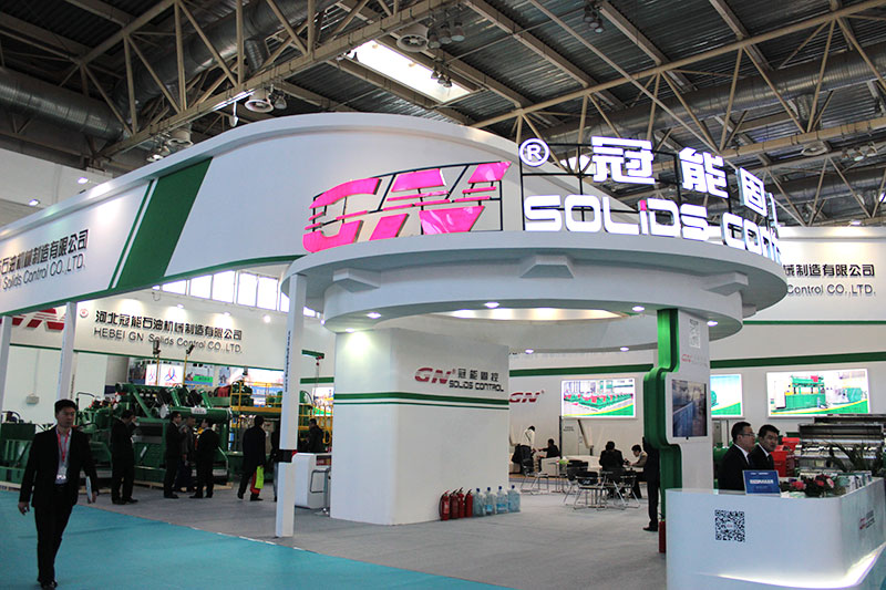 c��(�й���) - �ٷ���վ